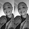 britneyrobin273